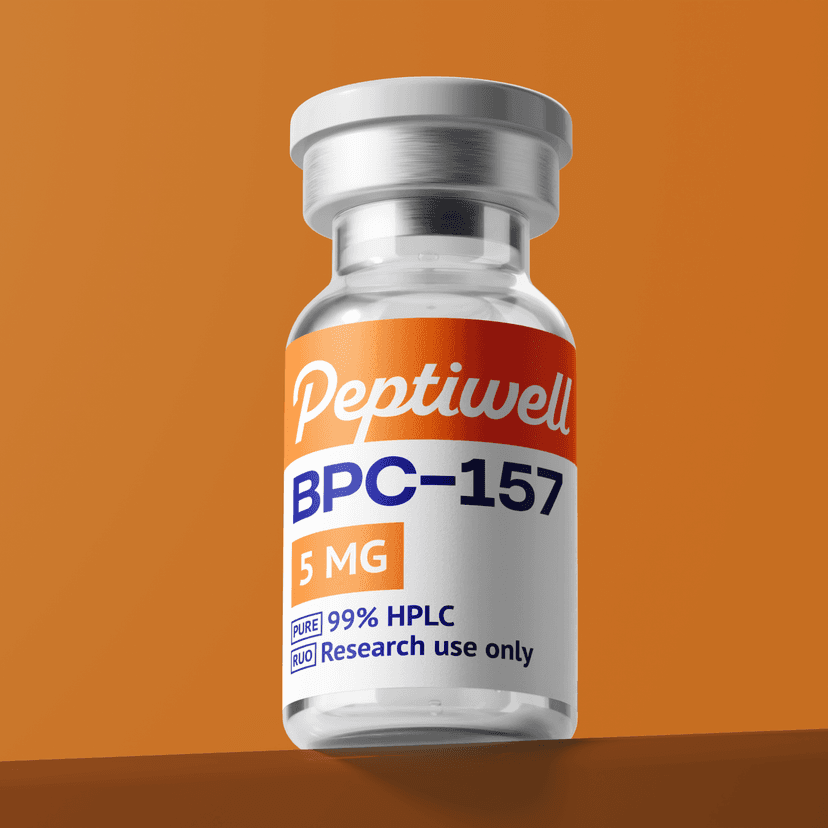 BPC-157